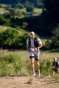 BIB: 
                            <button type="button" onclick="openModal(19136105)" class="btn btn-primary btn-sm float-right btn-popup" data-toggle="modal" data-target=".modal-high-quality">
                        <i class="fas fa-shopping-cart"></i> Add to Cart
                    </button>
                                            <button type="button" onclick="isThisMe(19136105, true)" class="btn btn-success btn-sm float-right btn-popup btn-isme hidden" data-toggle="tooltip" data-placement="bottom" title="นี่คือรูปของคุณใช่ไหม คลิกที่นี่เพื่อเอาเข้าอัลบั้ม">
                        <i class="fas fa-plus"></i> Add to album
                    </button>
                    <button type="button" onclick="isThisMe(19136105, false)" class="btn btn-warning btn-sm float-right btn-popup btn-isnotme hidden">
                        <i class="fas fa-ban"></i> Remove from album
                    </button>